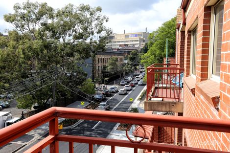 31/35-47 Missenden Rd, Camperdown, NSW 2050