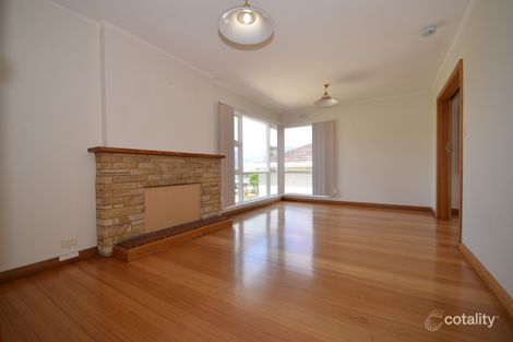 Property photo of 23 Veronica Street Bellerive TAS 7018