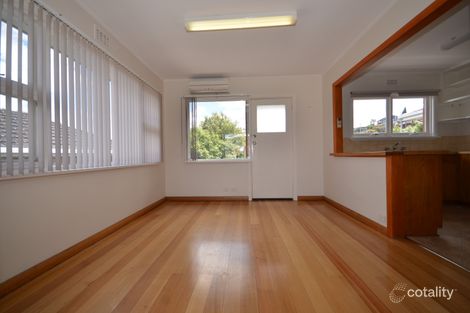 Property photo of 23 Veronica Street Bellerive TAS 7018
