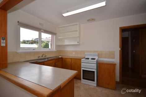 Property photo of 23 Veronica Street Bellerive TAS 7018