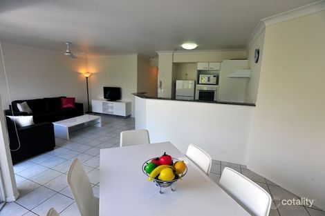 Property photo of 77/7 Redondo Avenue Miami QLD 4220