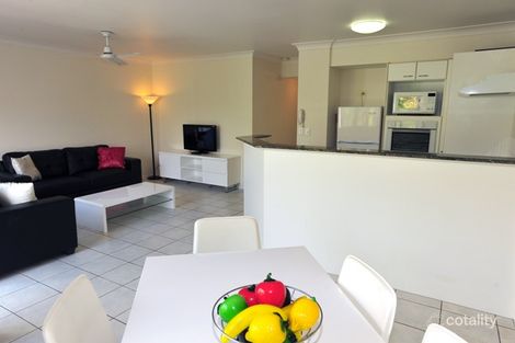 Property photo of 77/7 Redondo Avenue Miami QLD 4220