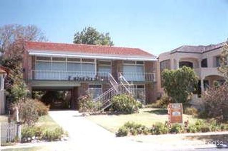 Property photo of 213 Mill Point Road South Perth WA 6151