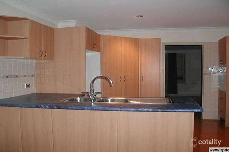 Property photo of 23 Enfield Avenue North Richmond NSW 2754