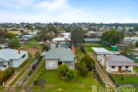 Property photo of 59 Barkly Street Maryborough VIC 3465