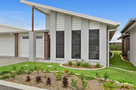 8/58 Harmony Bvd, Palmview, QLD 4553