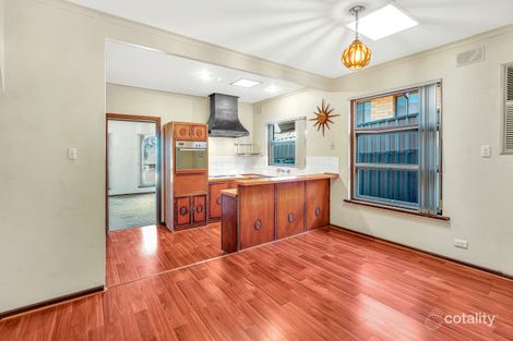 Property photo of 18 Anthony Road Para Vista SA 5093