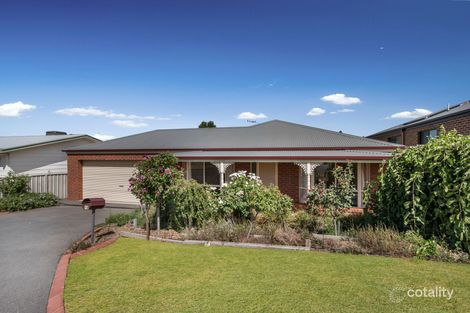 10 Richards St, Eaglehawk, VIC 3556