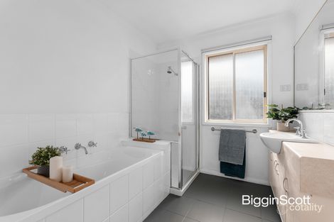 Property photo of 44/2 Spray Street Frankston VIC 3199