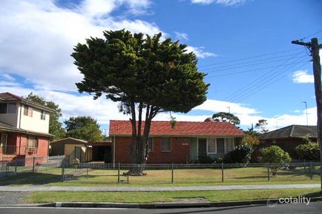 54 King St, Warilla, NSW 2528