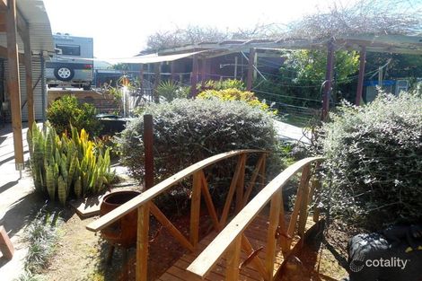 Property photo of 37 Leconfield Street Stanford Merthyr NSW 2327