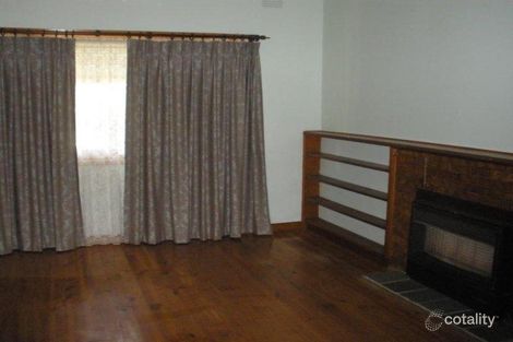 Property photo of 13 Muntz Street Wangaratta VIC 3677