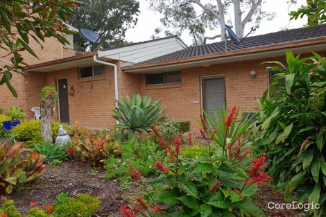 Property photo of 31/4 Wilkins Street Yagoona NSW 2199