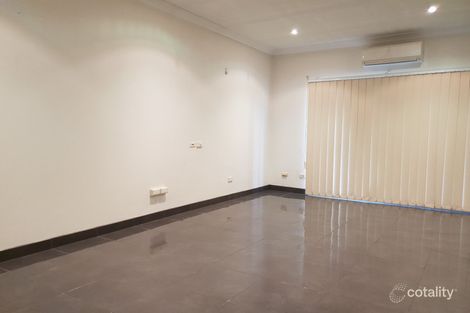 Property photo of 31/4 Wilkins Street Yagoona NSW 2199