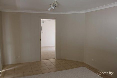 Property photo of 20 Benjamin Drive Wallsend NSW 2287
