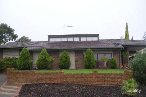 6 Hinton Ave, Para Hills, SA 5096