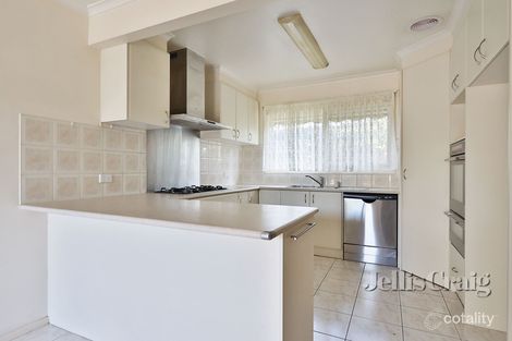 Property photo of 37 Golden Grove Glen Waverley VIC 3150
