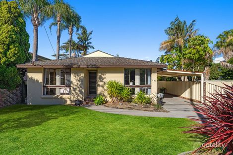 Property photo of 108 Corea Street Sylvania NSW 2224