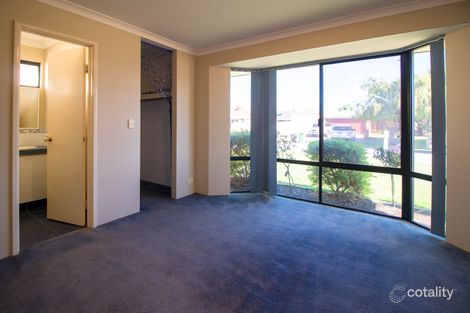 Property photo of 56 Fairview Drive Waikiki WA 6169
