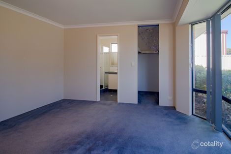 Property photo of 56 Fairview Drive Waikiki WA 6169