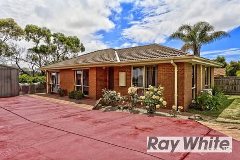 Property photo of 3 Stephen Street Hastings VIC 3915