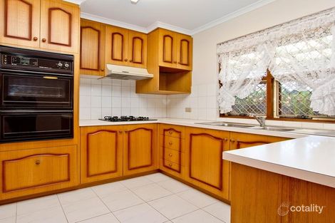 Property photo of 10/4 Siesta Court West Lakes SA 5021