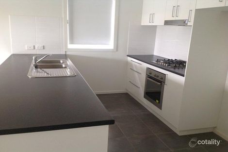 Property photo of 19 Endeca Court Lovely Banks VIC 3213