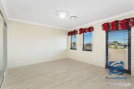 Property photo of 6 Spearwood Court Acacia Gardens NSW 2763