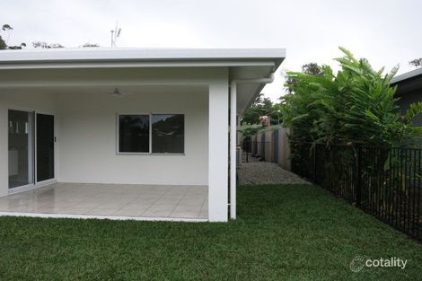 16 Midshipman St, South Mission Beach, QLD 4852