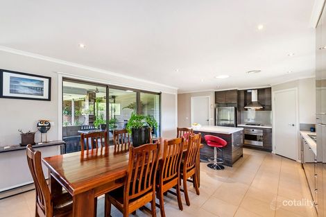 Property photo of 232 Mt Baimbridge Road Hamilton VIC 3300