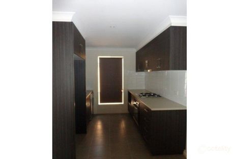 Property photo of 3/58 Holdsworth Road Long Gully VIC 3550