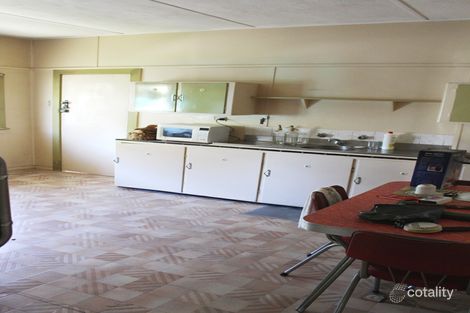 Property photo of 7 Pine Road Auburn NSW 2144