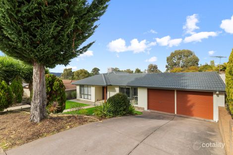 Property photo of 22 Doulton Drive Trott Park SA 5158