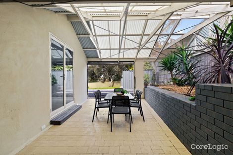 Property photo of 22 Doulton Drive Trott Park SA 5158