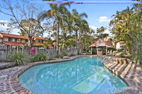 Property photo of 31/111 Barbaralla Drive Springwood QLD 4127