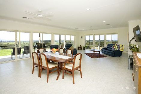 106 Beal Ave, Mitchells Island, NSW 2430