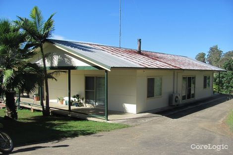 Property photo of 222 Mitchells Road Sackville North NSW 2756
