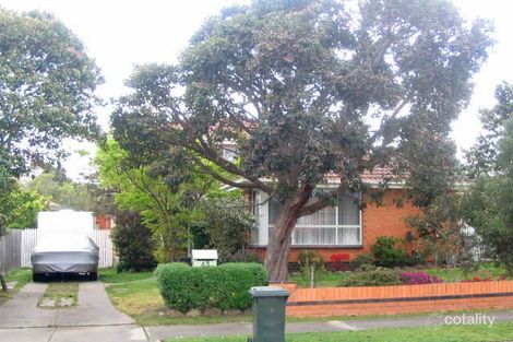 43 Canora St, Blackburn South, VIC 3130