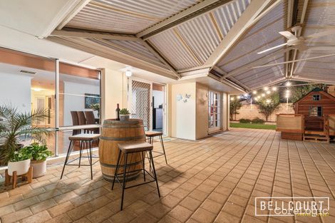 Property photo of 204A Rosebery Street Bedford WA 6052