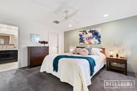 Property photo of 204A Rosebery Street Bedford WA 6052