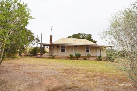 635 Monteagle Stock Rte E, Monteagle, NSW 2594