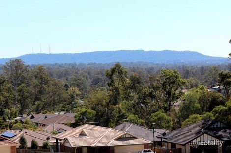 Property photo of 32 Cityview Place Moggill QLD 4070