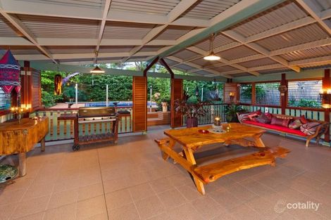 Property photo of 269 Addison Road Petersham NSW 2049
