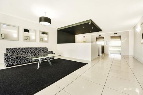 Property photo of 26/3490-3494 Main Beach Parade Main Beach QLD 4217