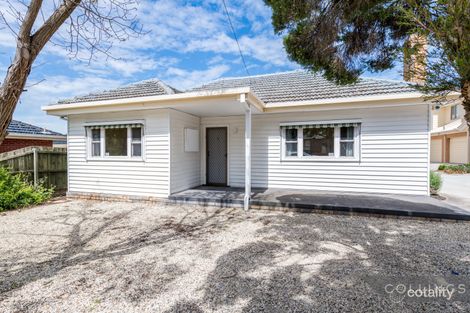 1/101 Rathcown Rd, Reservoir, VIC 3073