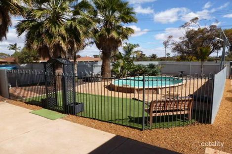 Property photo of 65 Eureka Street Hannans WA 6430