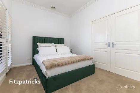 Property photo of 29 Atherton Crescent Tatton NSW 2650