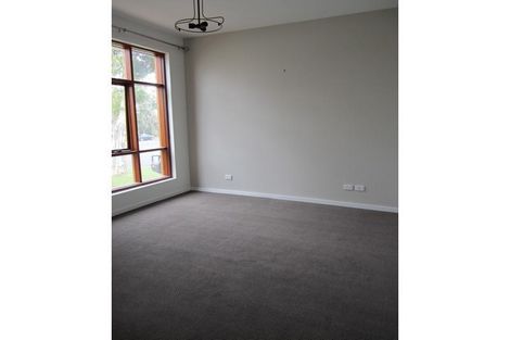 Property photo of 201/6-8 Bellerine Street Geelong VIC 3220