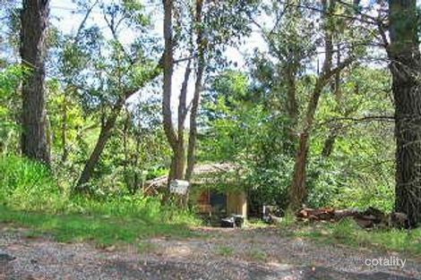 82 Highland St, Leura, NSW 2780