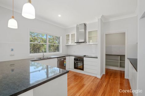 Property photo of 398 Mulwaree Drive Tallong NSW 2579